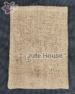 Eco friendly rice paking jute bags 1kg to 5kg