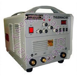 ONS M Range AC & DC Inverter