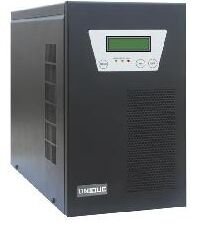 Off Grid Solar Inverter