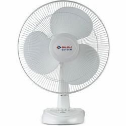 Electric Table Fan