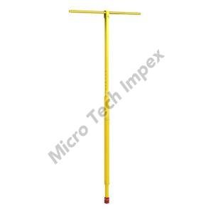 Aluminum Wrench Tool