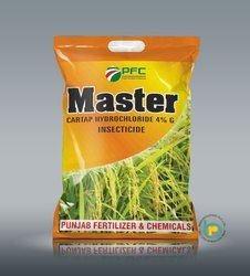 Chemical Insecticide