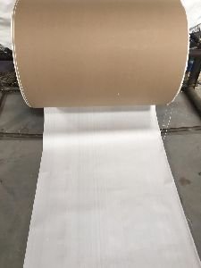 HDPE Laminated Paper Rolls