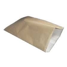 Hdpe Laminated Paper Bags