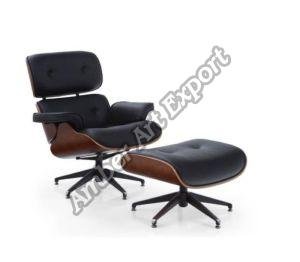 Leather Chairs