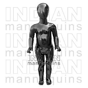 Kids Mannequins