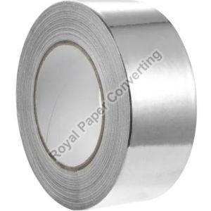 Aluminium Tape