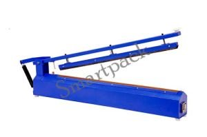 Band Sealing Machine