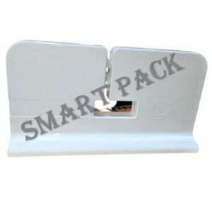 Bread Sealer Machine