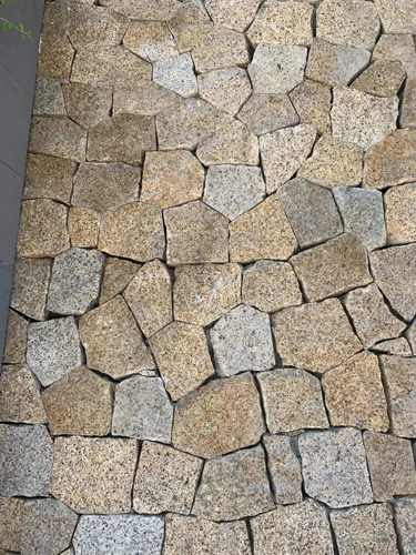 Stone product Natural Thin Stone Veneer