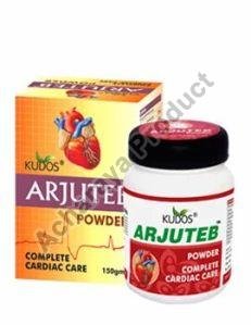 Kudos Herbal Powder