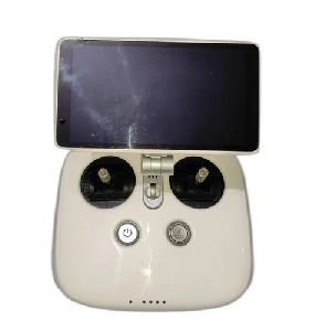 Dji Phantom 4 Pro Remote Controller