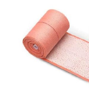 Elastic Adhesive Bandage
