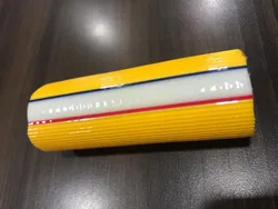 Flexible Pvc Garden Hose Pipe