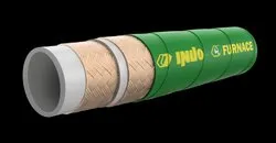 Indo Maksson Carbon Free Hose