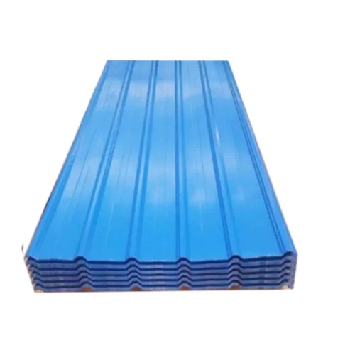 Metal Roofing Sheet