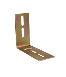 EBR 1 Elevator Bracket