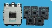 Molded Case Circuit Breaker