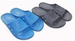 Esd Slipper