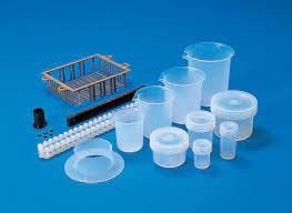 Plastic Injection Moulding Products