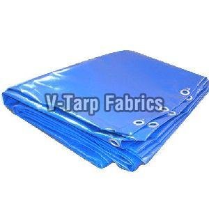 HDPE Tarpaulin