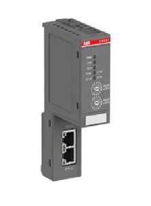 ABB Communication Module