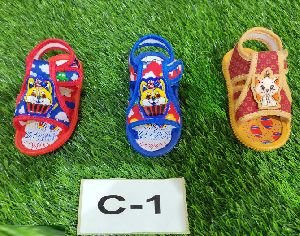 Kids Sandals