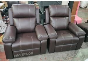 Recliner Chair