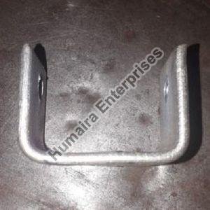 MIld Steel C Clamp