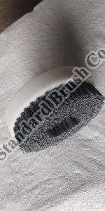 Abrasive Cup Brush