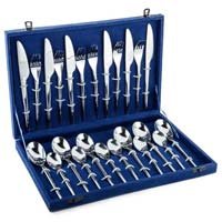 Stainless Steel Kitchen Utensils