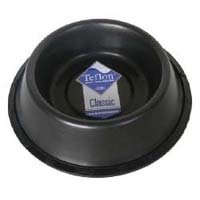 Stainless Steel Pet Bowls