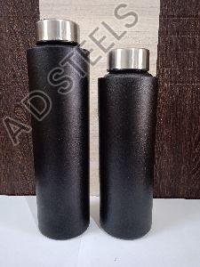 stainless steel bottle