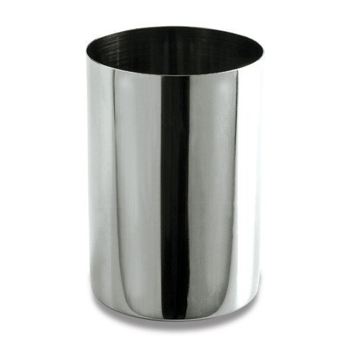 Amrapali Stainless Steel Glass