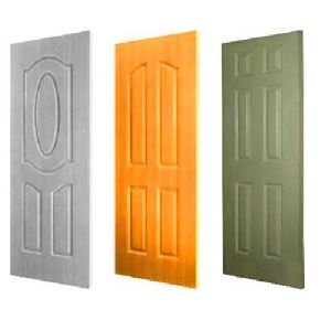 FRP Doors
