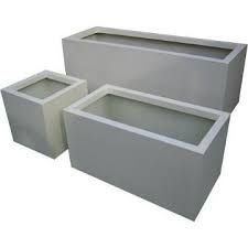 FRP Planter