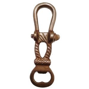 Bottle Opener