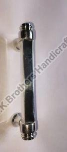 Aluminium Window Handle