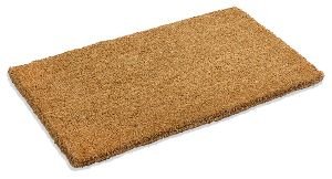 Coir Coco Mats