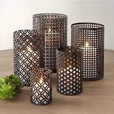 CANDLE VOTIVES