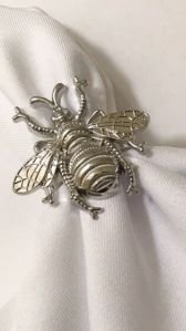 Napkin Rings, Color : Multicolor