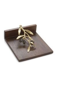 Napkin Rings, color : as image