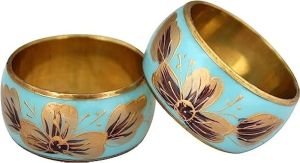 Napkin Rings, Usage : As per need