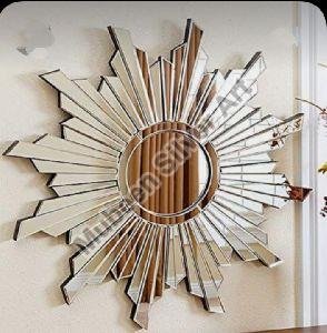 Decorative Wall Mirror