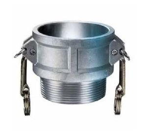 B Type Camlock Couplings