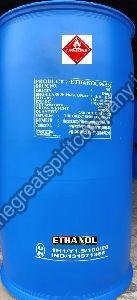 Denatured Spirit Ethanol 94 % to 96%
