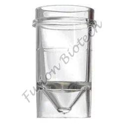 1.5ml Beckman Specimen Cup