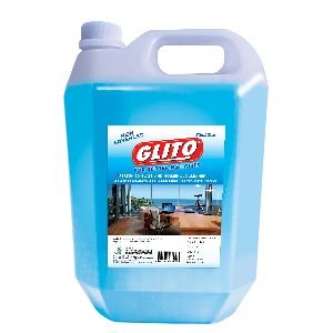 Glito Glass Cleaner