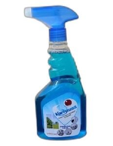 Karishma Glass & Multisurface Cleaner-500ml