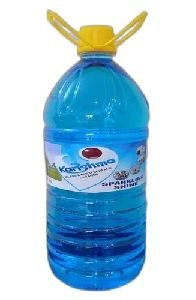 Karishma Glass & Multisurface Cleaner-5 Ltr.